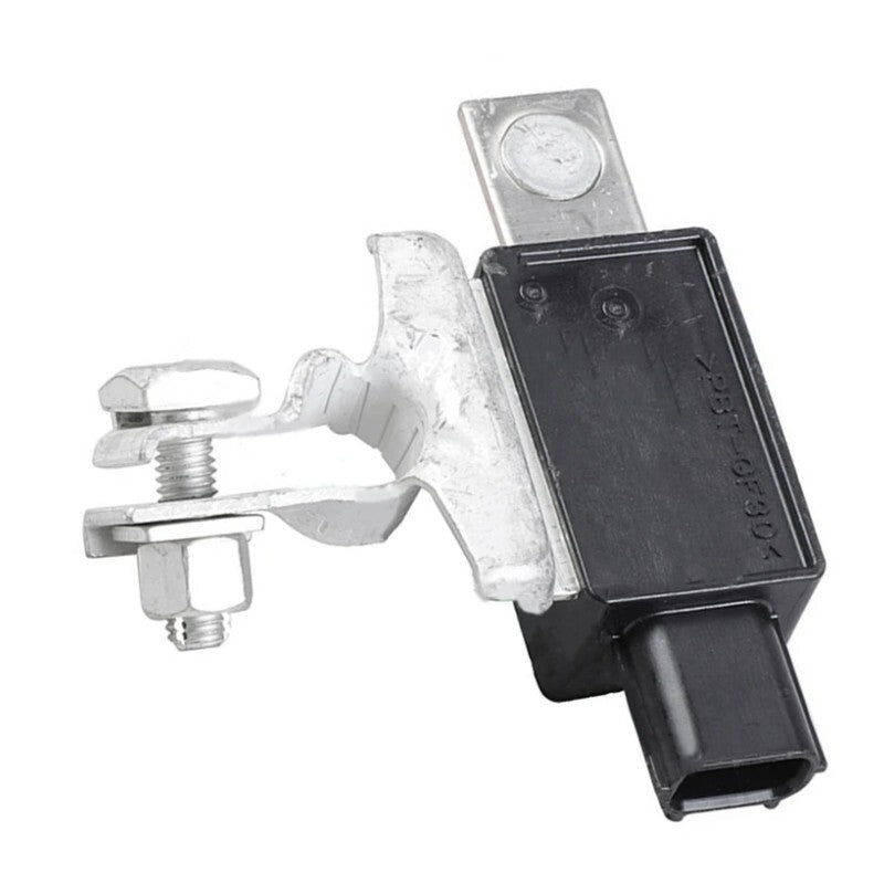 Battery current sensor suitable for -V 2016-18 (fit 2015-17) 38920-T5A-A01 n