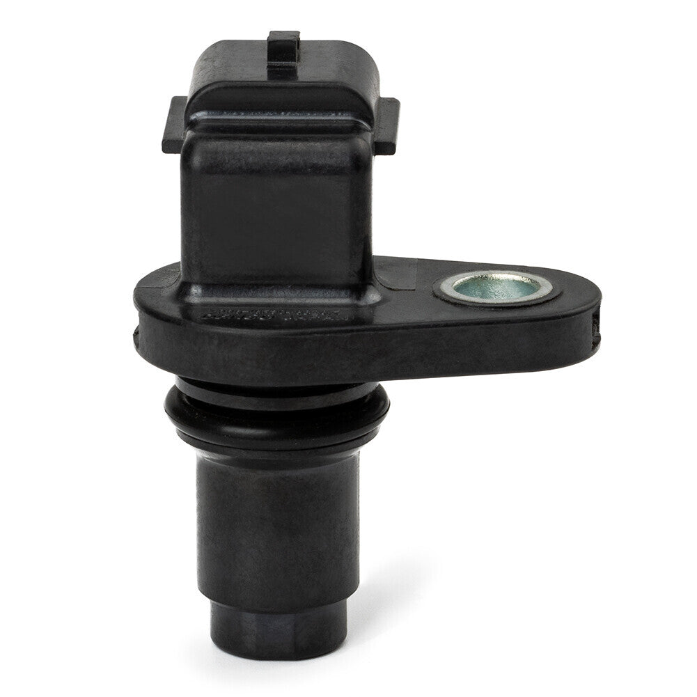 2X Engine Camshaft Position Sensor for Infiniti for Nissan Maxima Altima 23731-JA11A Q