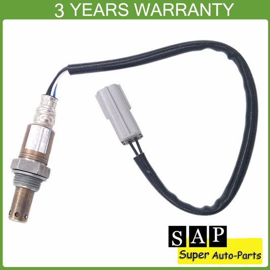 Throttle position sensor suitable for Hyundai for Elantra 2001-2006 and for Kia Spectra 5 2005-09