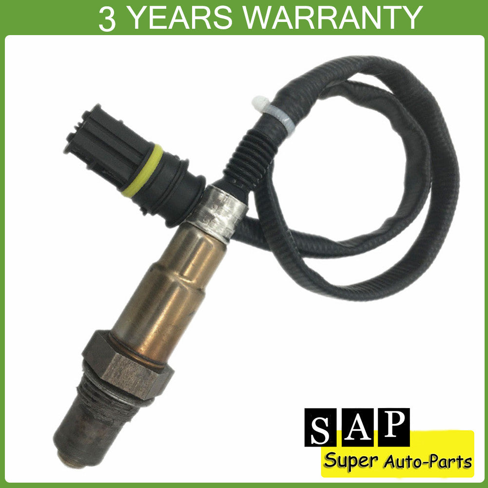 MAF for Volkswagen airflow sensor suitable for Nissan 300, ZX, Z32, and for Infiniti (0986JG0309 22680-30P00)
