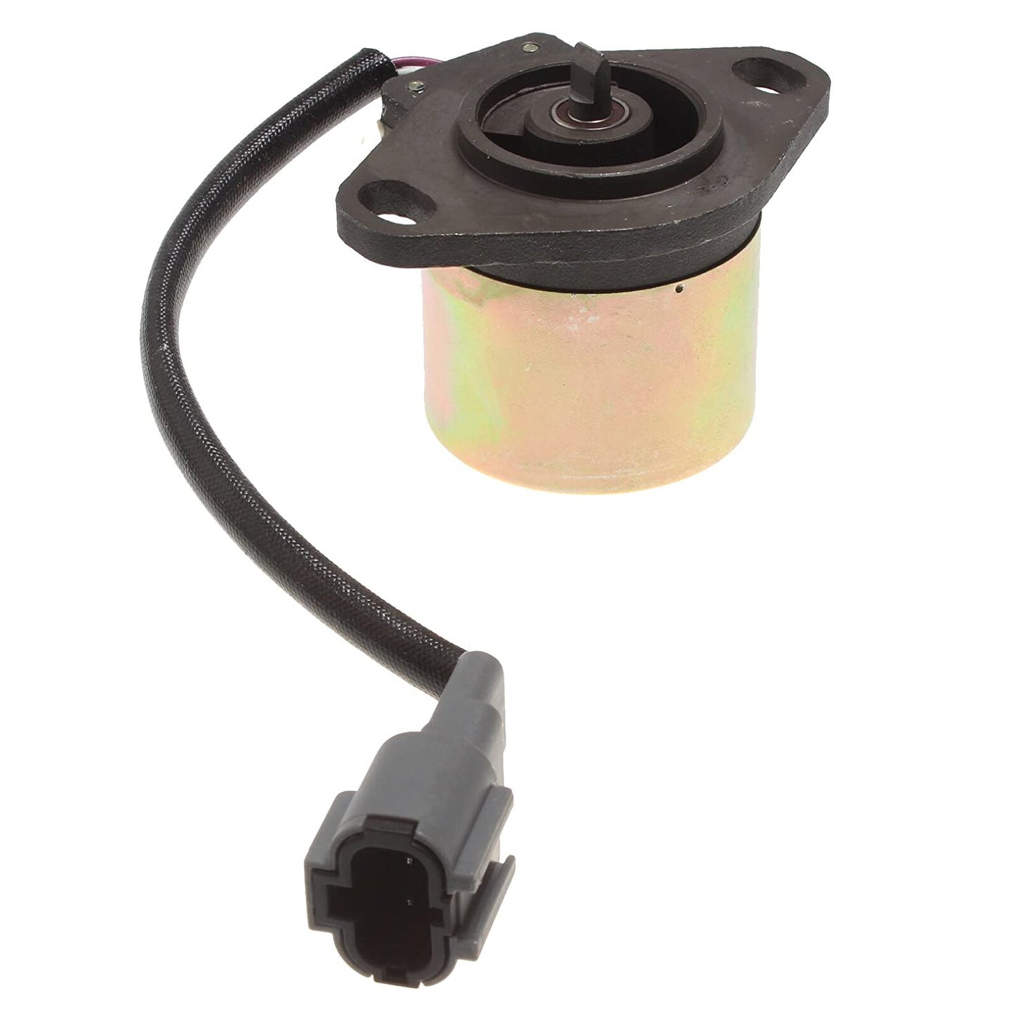 Angle Sensor 4444902 9102385 9101533 for Hitachi EX120-2/3 EX200-2/3 Excavator