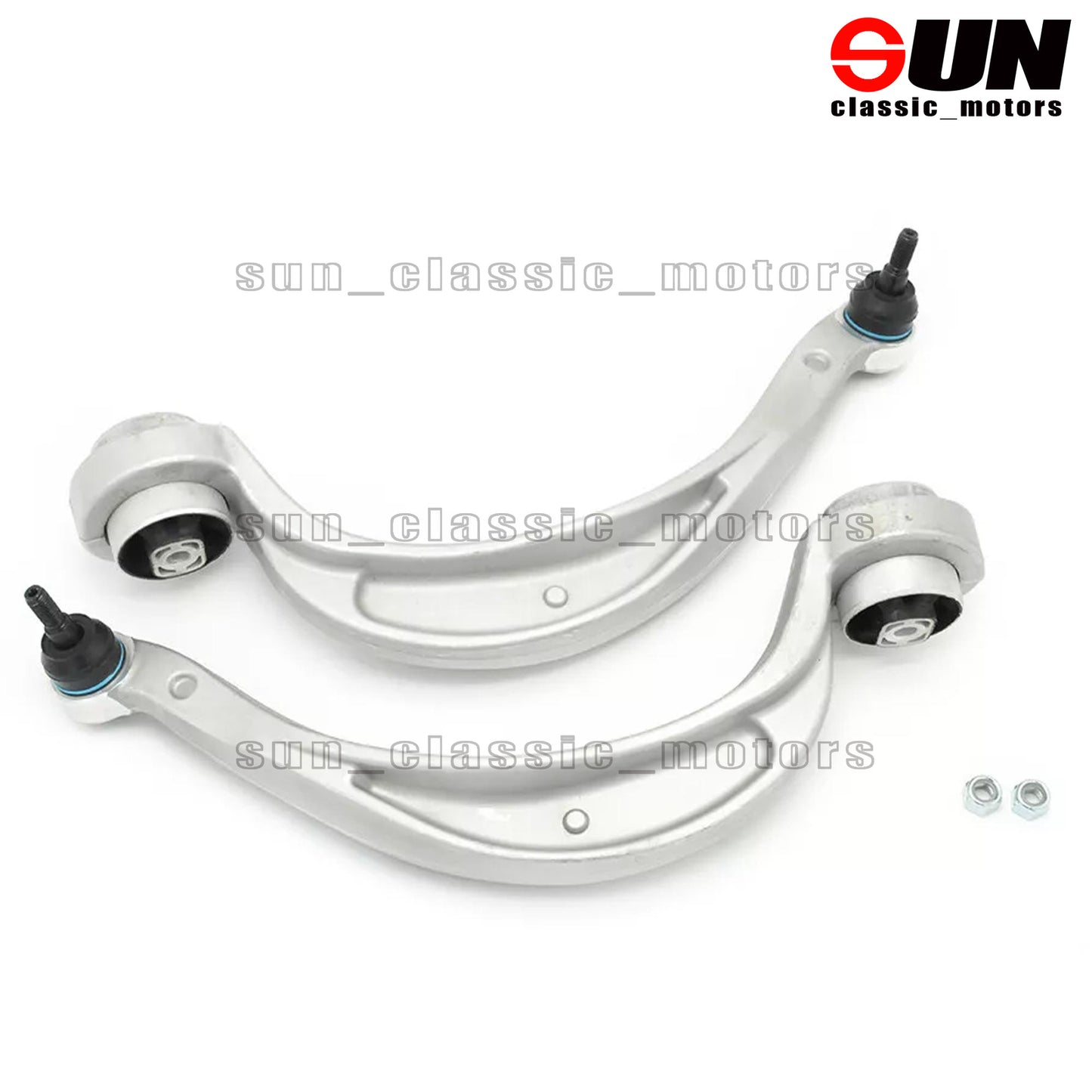 Front Door Weatherstrip RH for Corolla Cross 2022'024 67861-0A050 1469