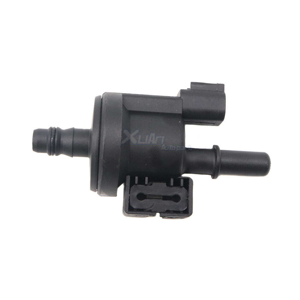 Vapor tank purge valve for Ford Fusion for Lincoln MKZ 2.0L turbo CU5A-9G866-AA