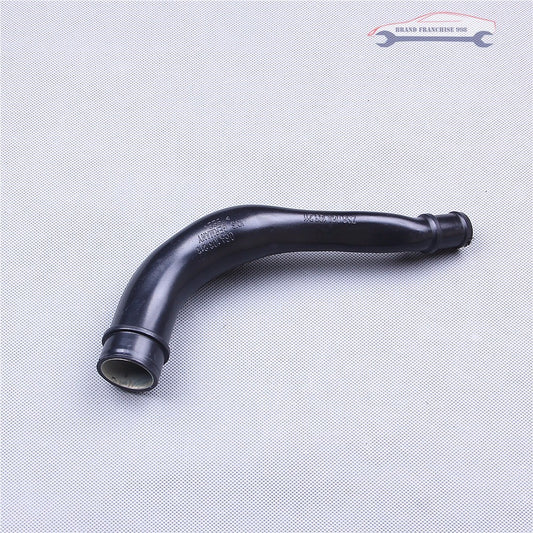 new crankcase ventilation breather hose suitable for Volkswagen for Jetta , for Golf , and for Audi A3 06A103213
