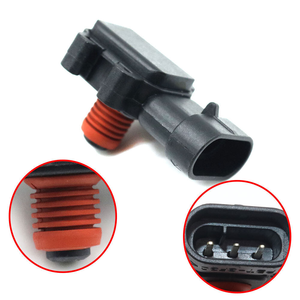 39210-3C600 New Oxygen Sensor for Hyundai Santa Fe 07-09 Veracruz for Kia 234-4856