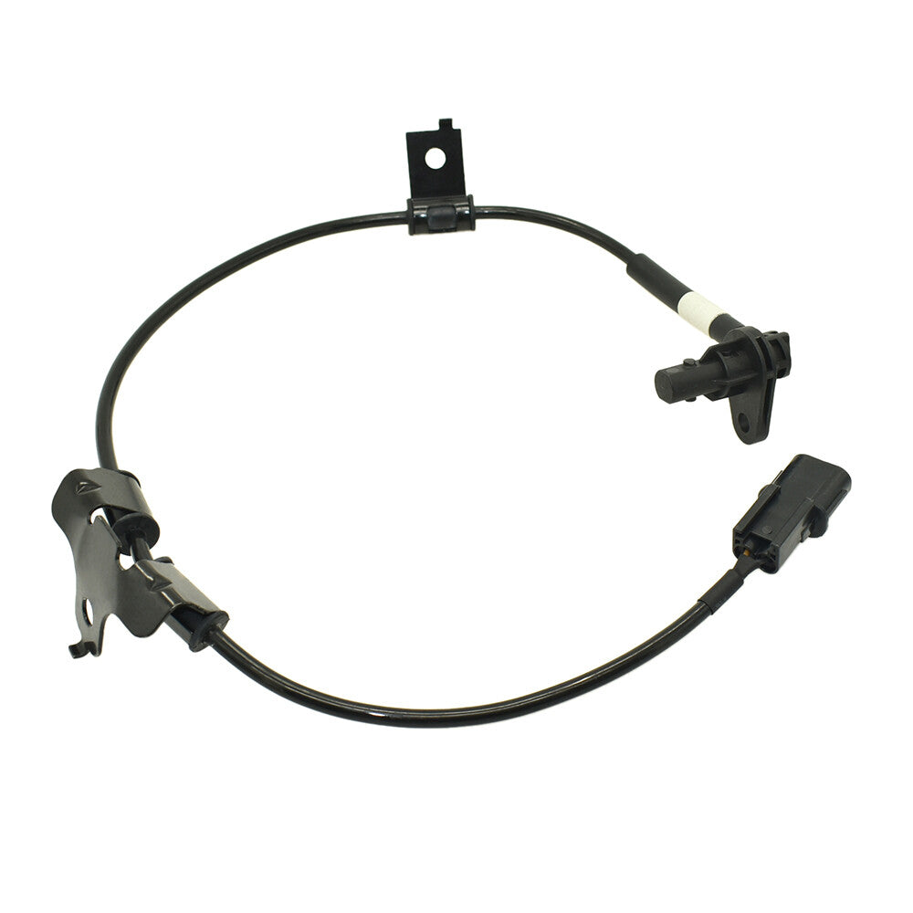 ABS Wheel Speed Sensor Front Left For 2007-2017 for Hyundai i10 95670-0X000