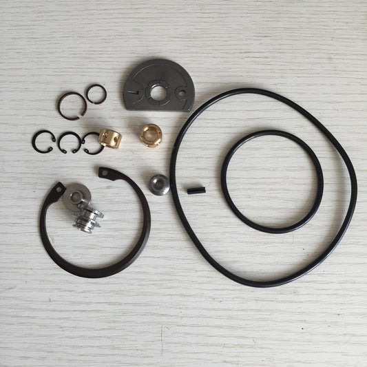 CT12B Turbocharger Repair Kit / Turbocharger Kit / Turbocharger Rebuild Kit