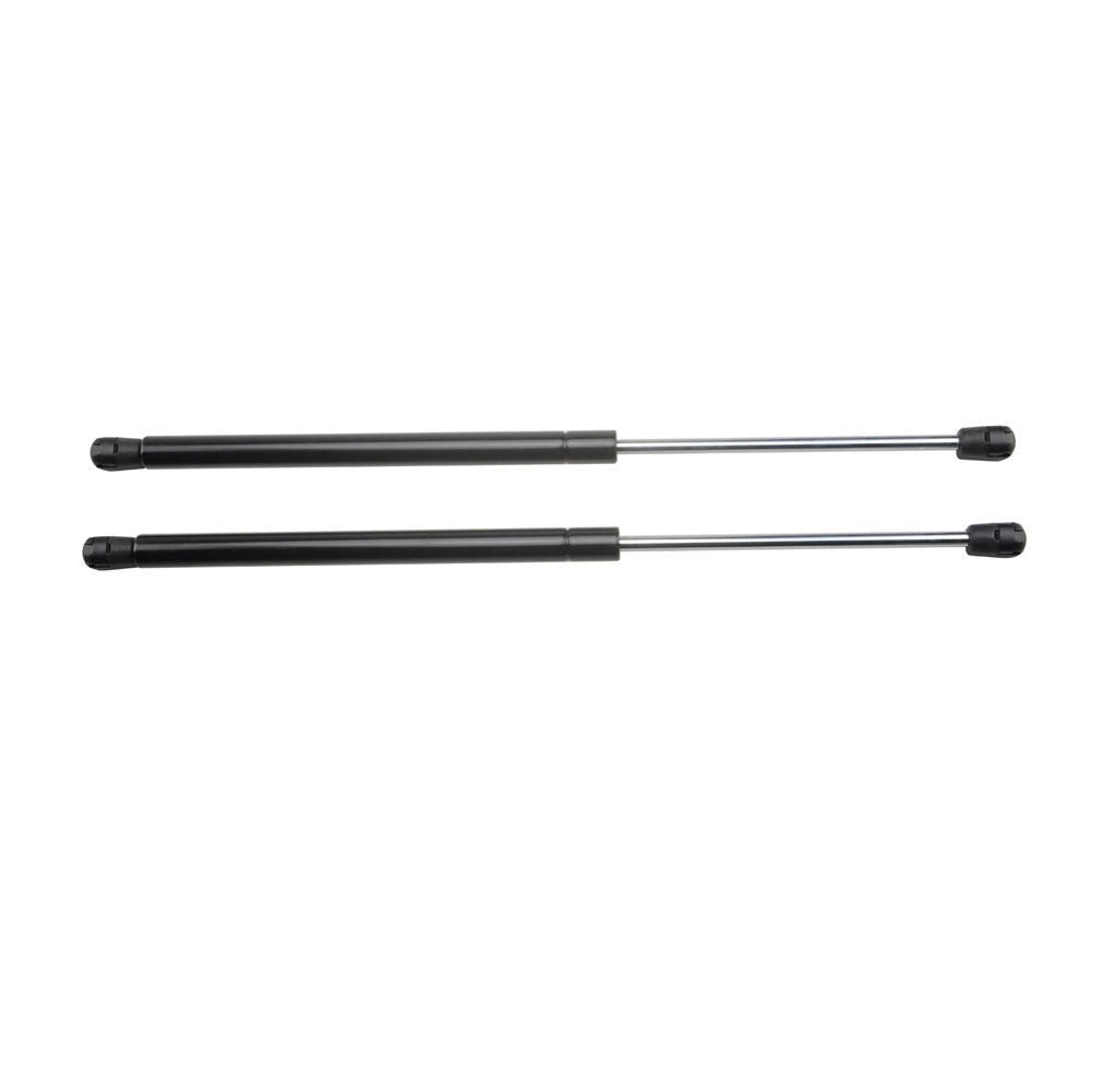 Rear Tailgate Lift Support Strut Shock 2PCS for Mitsubishi Outlander 2003-2006 Q
