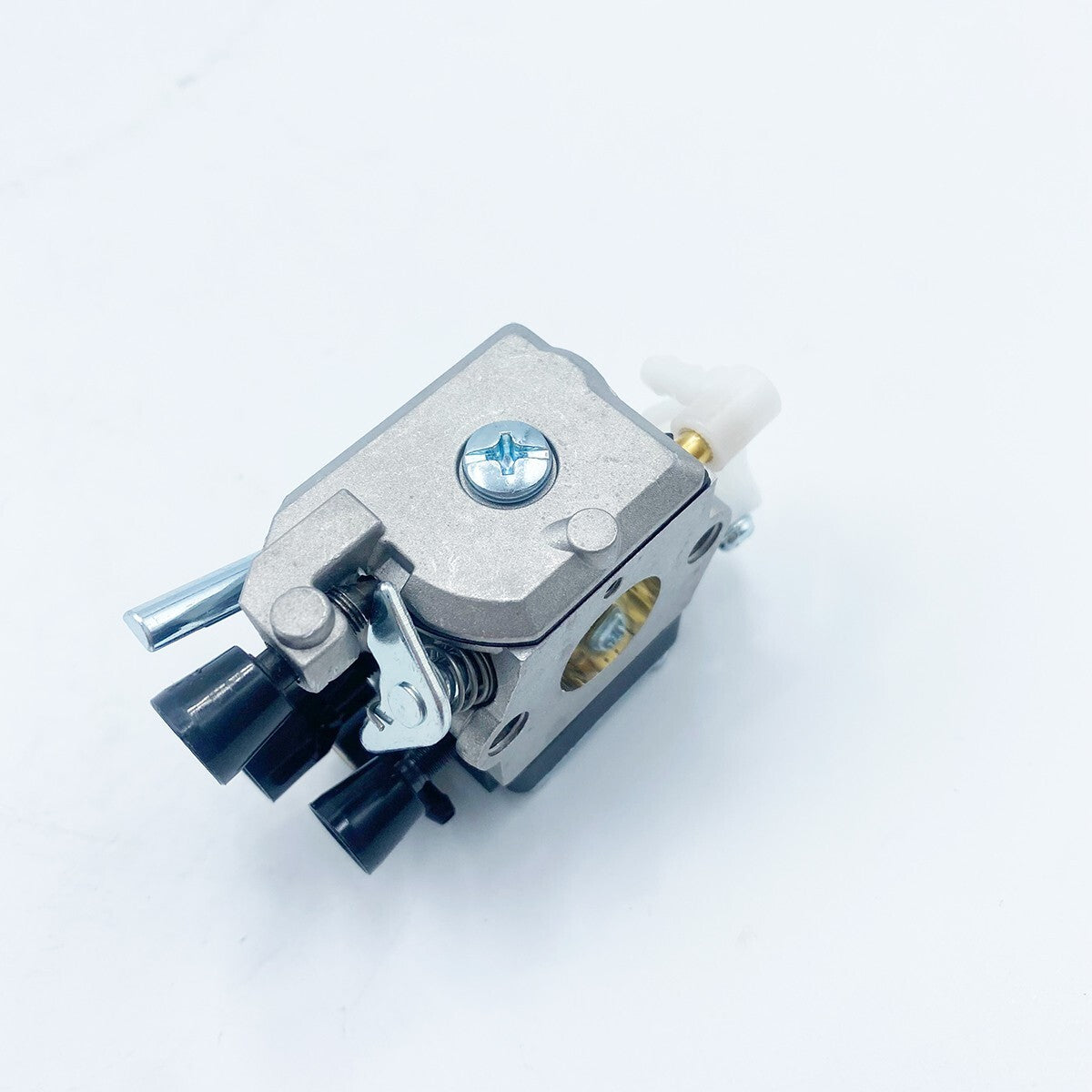 New Carburetor for STIHL FS120 FS200 R FS202 TS200 FS250 FS300 FS350 HT250 Carb