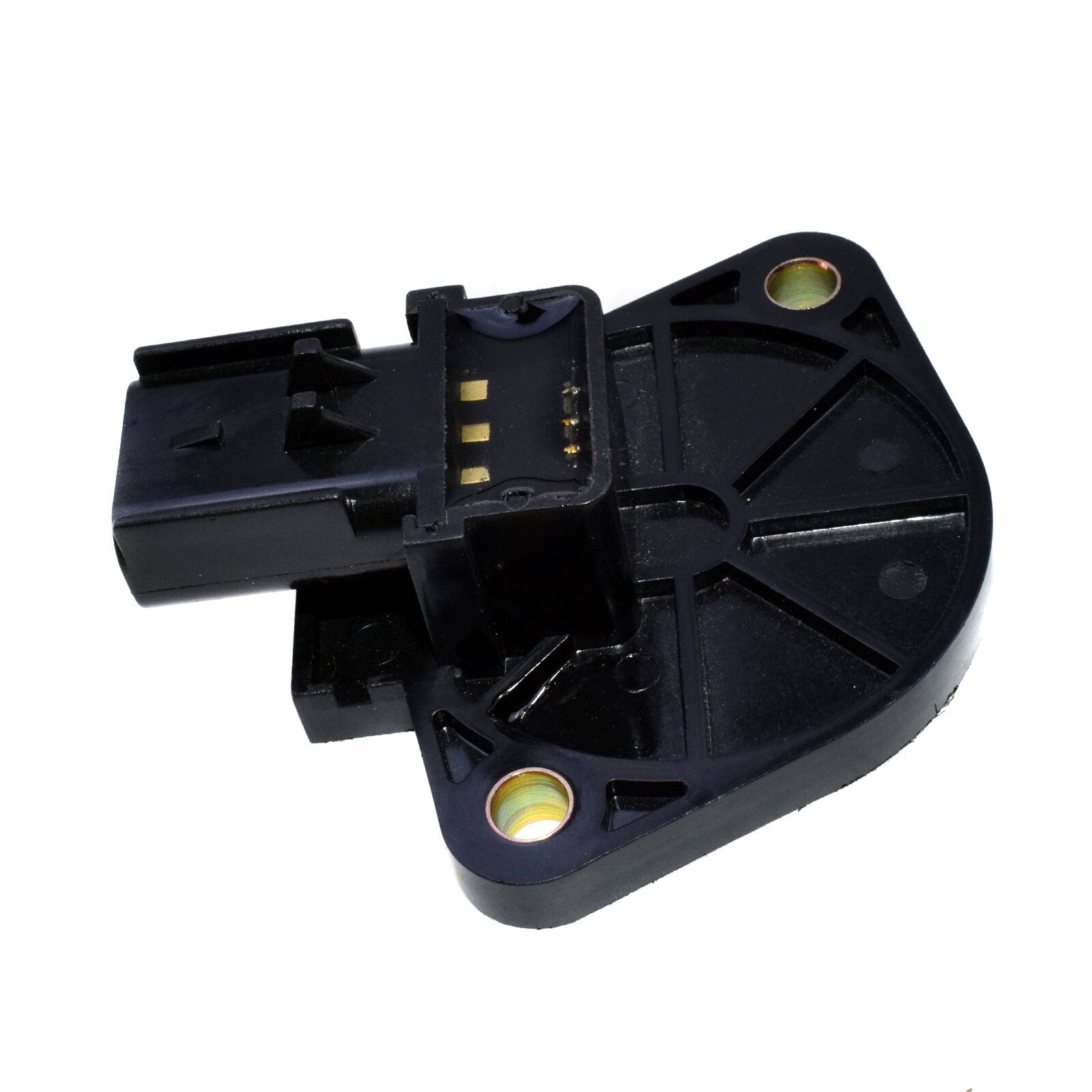 PC475 4882851AA Camshaft Position Sensor for for CHRysler PT Cruiser for Dodge New - v