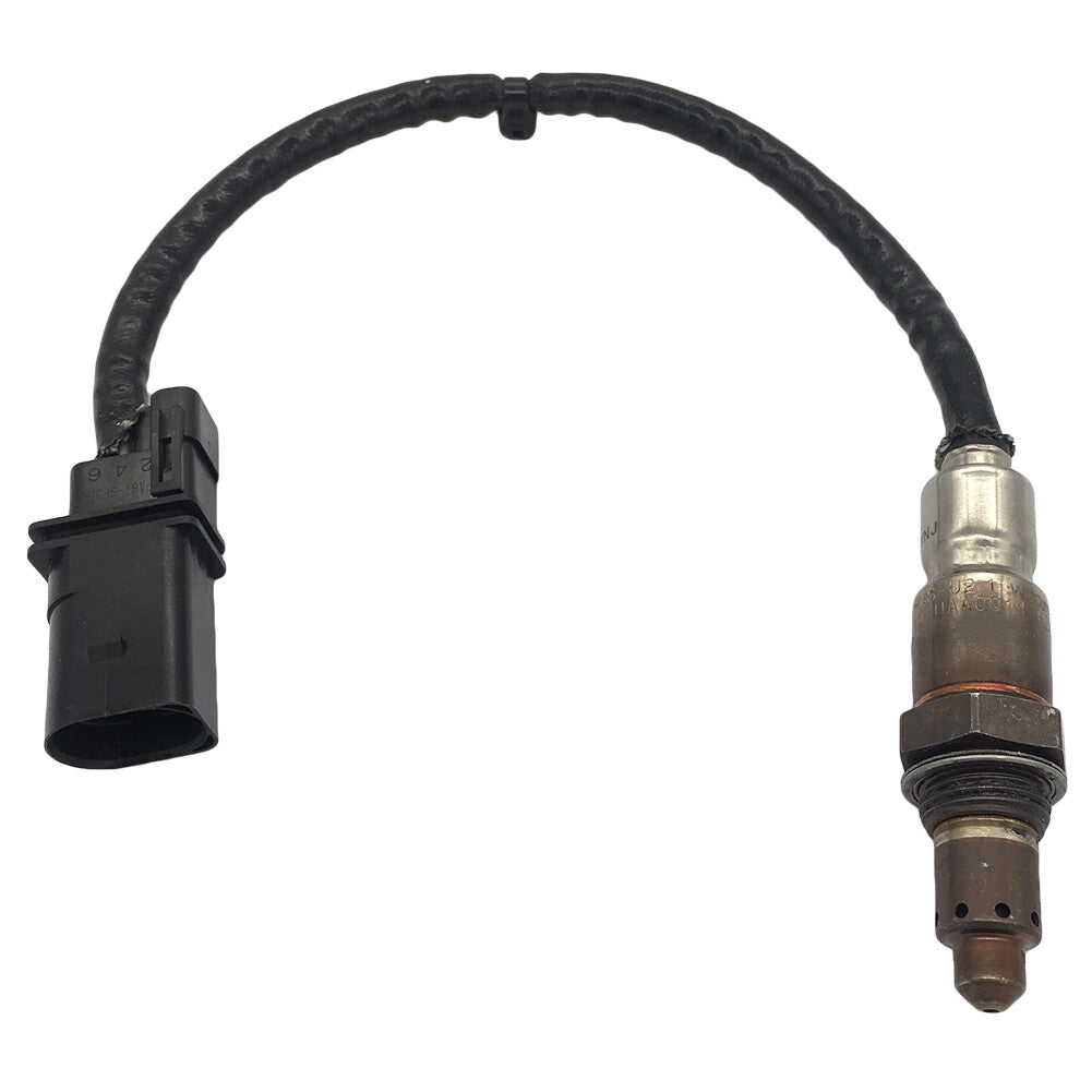 Upstream Oxygen (O2) Sensor 39210-2B510 for Hyundai for Elantra for Veloster and for Kia Soul 1.6L n