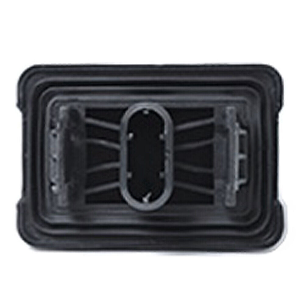 for BMW E82 E90 F10 F07 F02 Car Jack Pad Under Support Pad 51717237195
