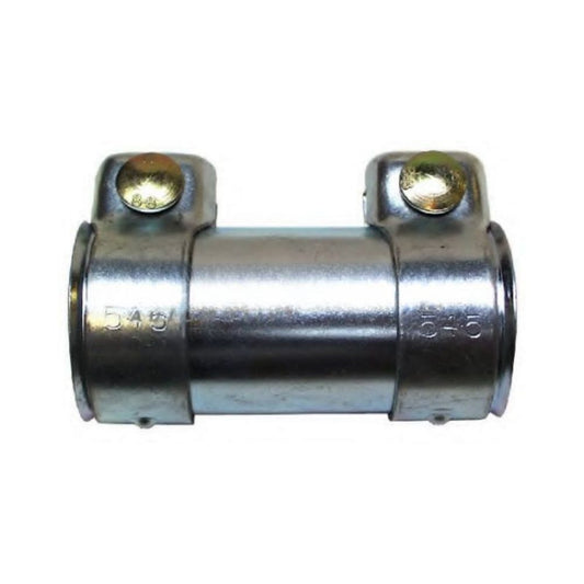 3D0253141C BayWorld Auspuff Universal for VW for Opel  for ford  for Audi for Mercedes Q