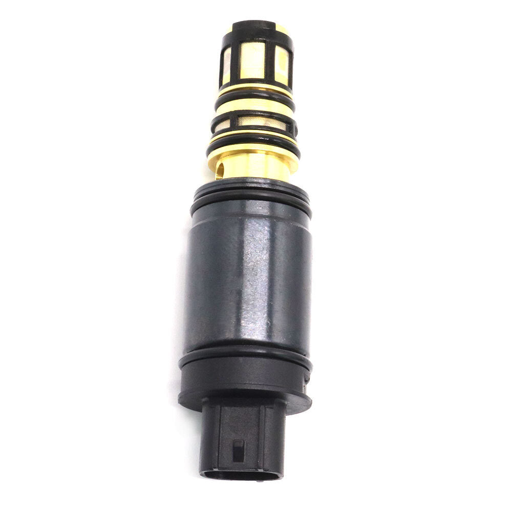 A/C Compressor Electronic Control Valve for Toyota for Camry 12-17 2.5L 3.5L 5922679 Q