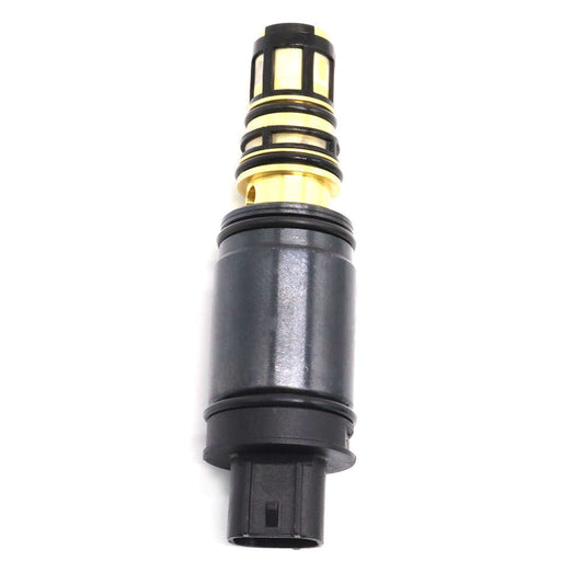 A/C Compressor Electronic Control Valve for Toyota for Camry 12-17 2.5L 3.5L 5922679 Q