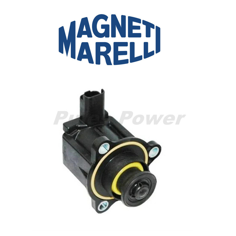 For VDO Coolant Temperature Sender 120 C - M14 323-803-001-008D 323803001008D 7790 B