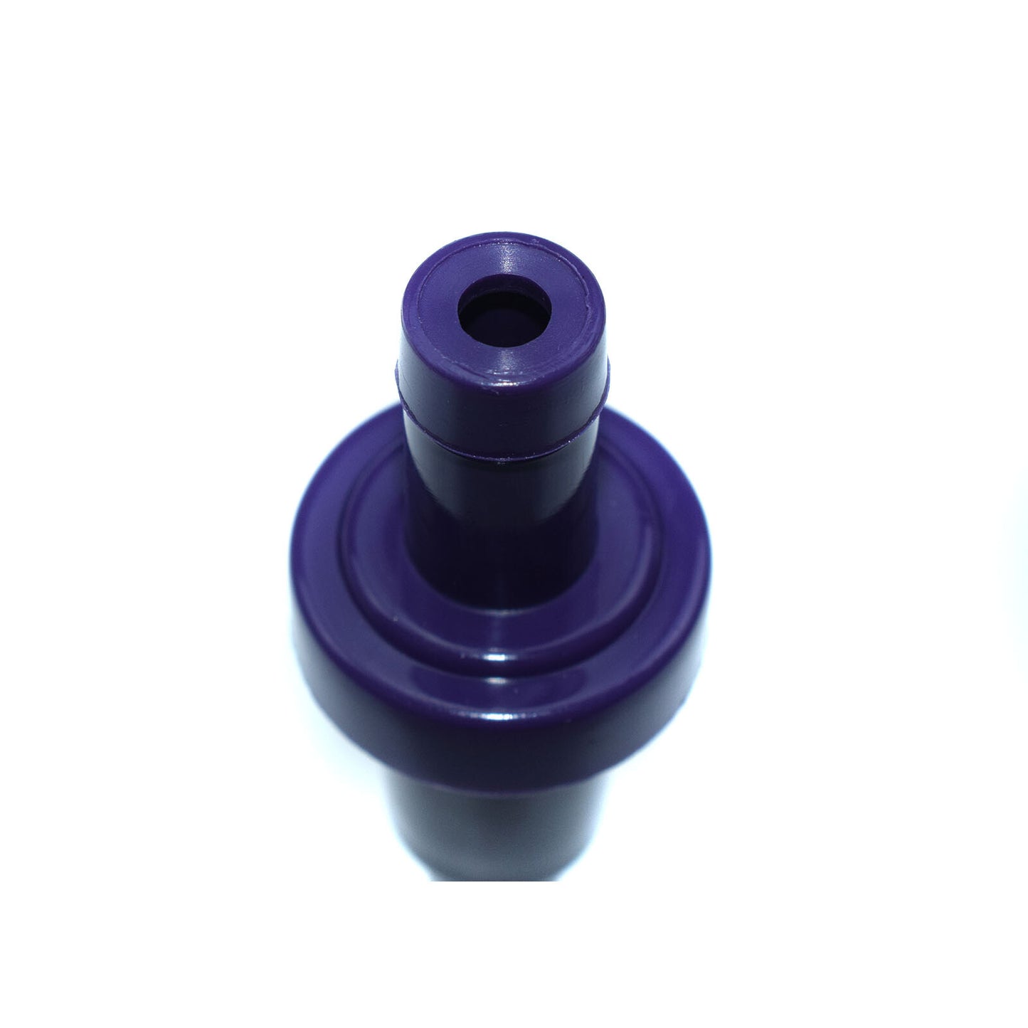 PCV valve for Matiz Spapk for Suzuki for Swift + for Mazda RX-7 94580183- v