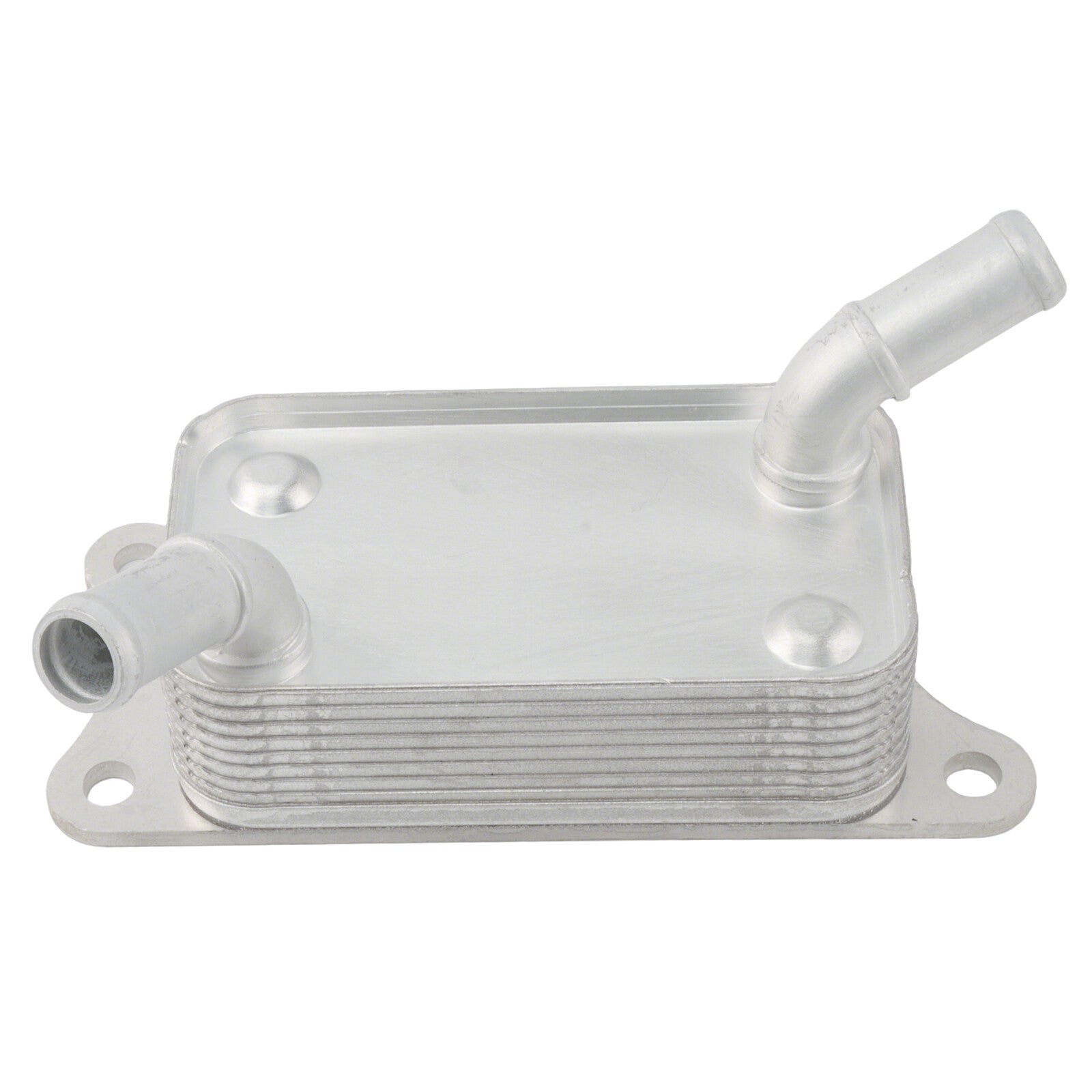Transmission Oil Cooler for Toyota for Corolla for Lexus UX200 33493-12090