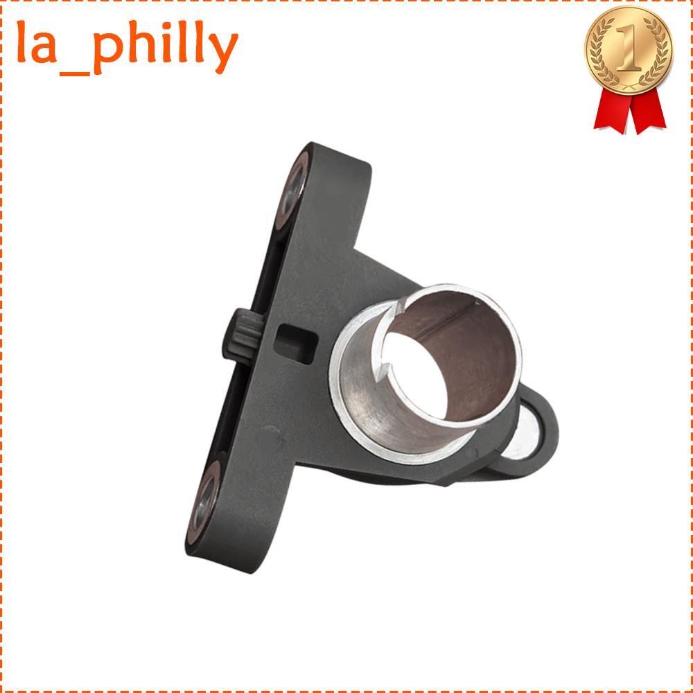 Engine Camshaft Position Sensor Bracket Black Plastic 30637803 For XC60 S40 V50 Q