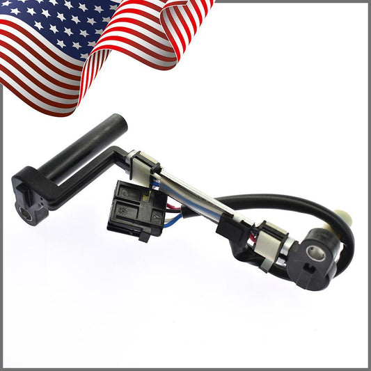 Transmission Speed Sensor for Hyundai Sonata for Tucson for Kia Forte 42620-3B610