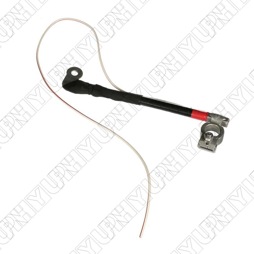 CV6Z-14300-A CV6Z14300A Positive Battery Cable for Ford Focus Escape 2012-2018 Q