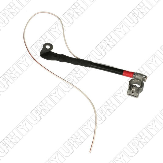 CV6Z-14300-A CV6Z14300A Positive Battery Cable for Ford Focus Escape 2012-2018 Q