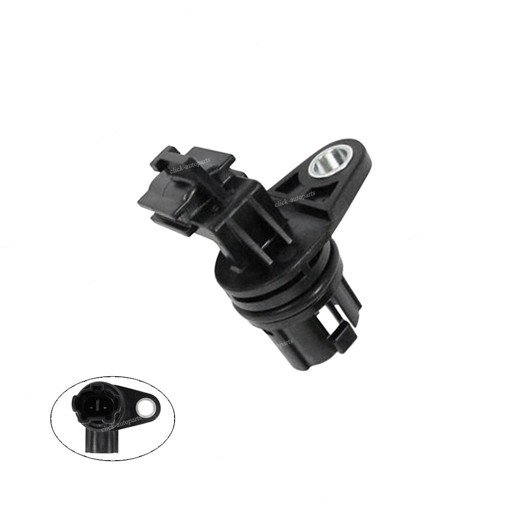 68003570AA Front Axle Differential Actuator Connector For 2007-2017 for Wrangler JK Q