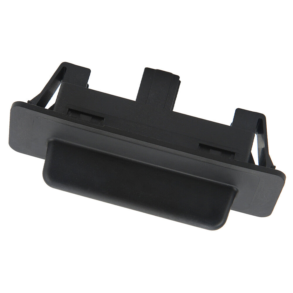 for RENAULT LAGUNA II MK2 2011-08 Tailgate Boot Lid Switch Button Release Handle Q
