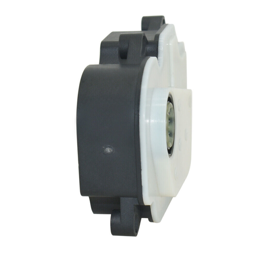 12V Head Lamp Assy 37B-1AE-10101 For Forklift FD20 Technetium0-11 16988