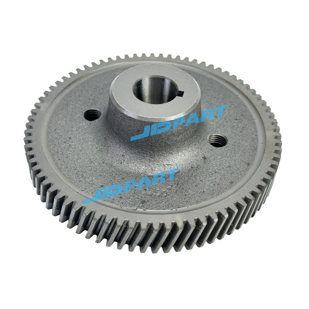 Parts for V3300 shaft idler gear 1C010-51155 engine - Advantage available - Supply