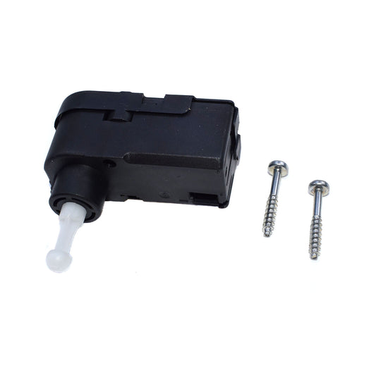 For Mondeo Turnier 1996-2007 Headlight Level Adjustment