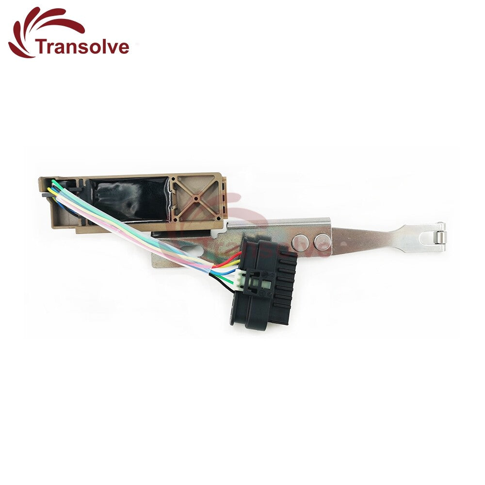 NEW VT2 VT3 Transmission Gear Switch for Mini Cooper for Lifan Transolve 1848613A