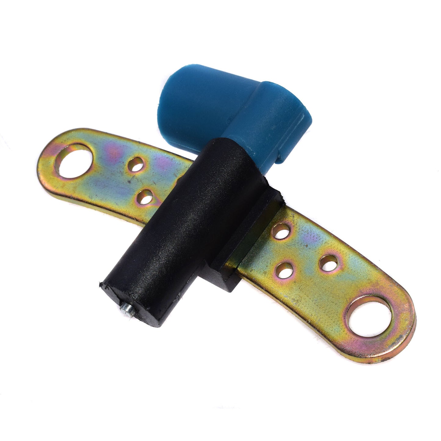 Applicable to for LAGUNA MEGANE KANGOO CPS crankshaft positioning sensor 7700101970 New - v