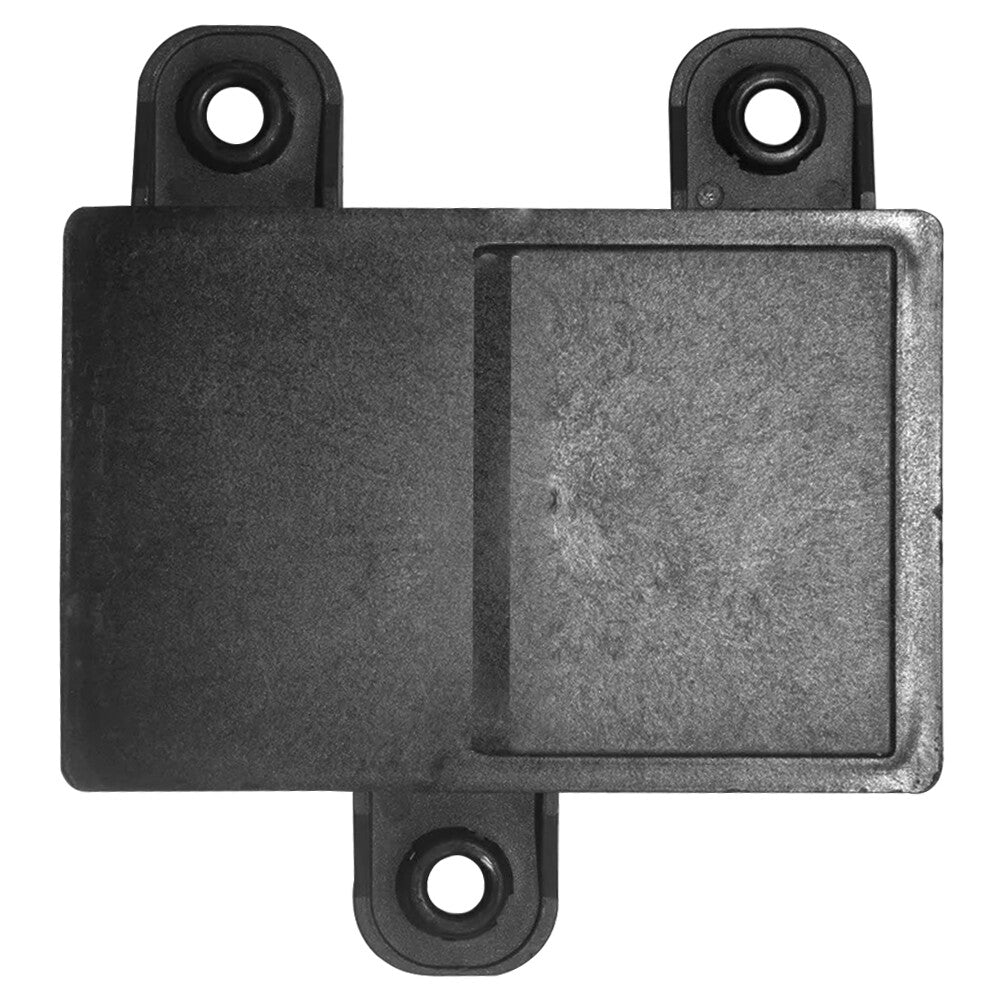 Cruise Control Distance Radar Module For 20 2021 2022 2023 Explorer LB5T9G768AB Q