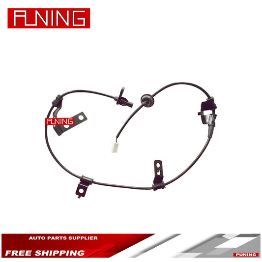 Suitable for Land Rover for Range Rover Sport LED headlight assemblies from approximately 2005 to 2013. G