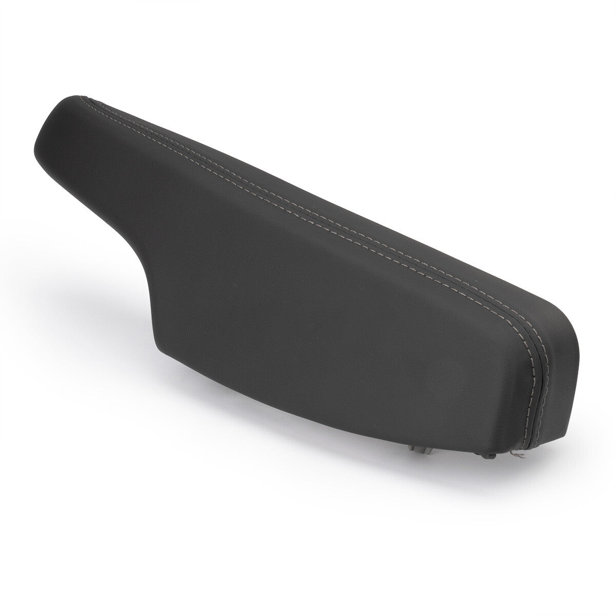 LH Driver's Side Front Door Decorative Armrest 1WK37DX9AB for Dodge Charger 2011-2023 12