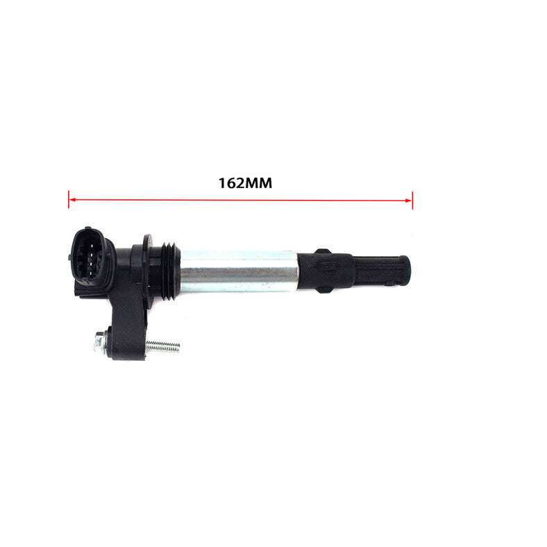 High-performance ignition coil suitable for Buick for Cadillac for gMC v6 3.6L UF569- n