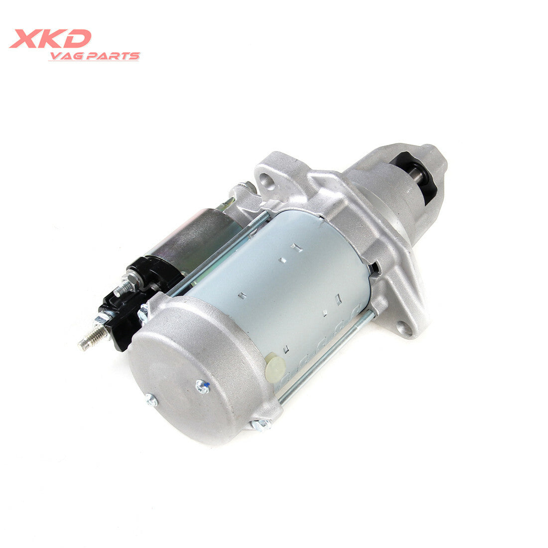 Engine Ignition Starter for Porsche Cayman for 911 Convertible 9A1604109X Q