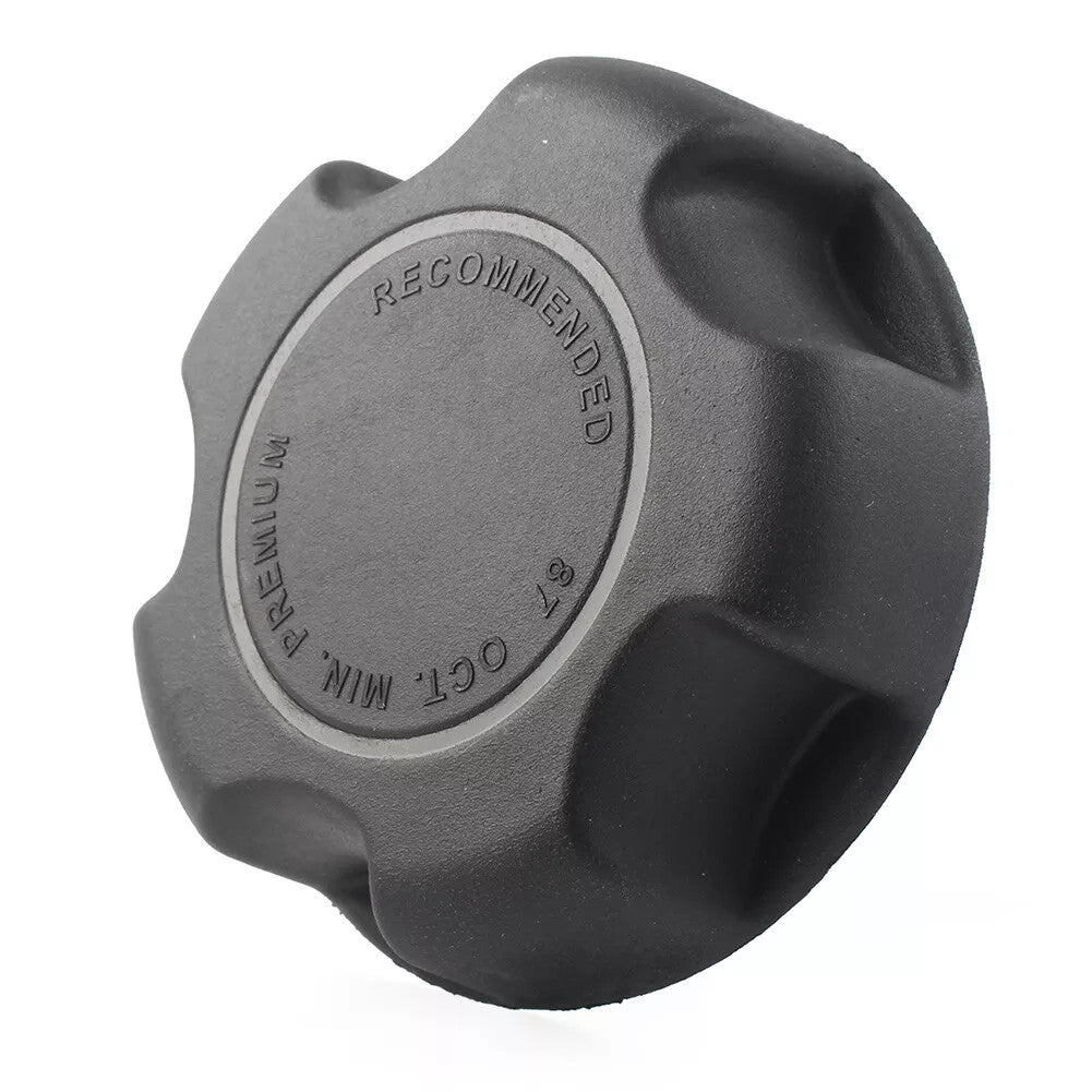 for Polaris RZR Ranger 570 900 800 1000 Replacement Fuel Gas Cap 5433687 5439075