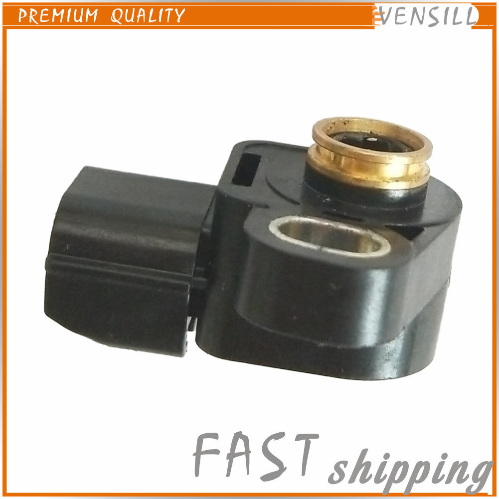 Throttle Position Sensor Fit For 2011-2013 for Yamaha FZ8 5P0-H5885-00-00 5P0H588500