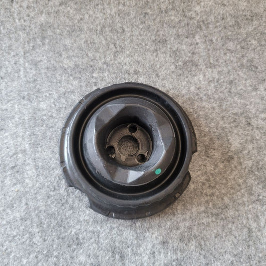 Control Arm Bushing Strut Mount Kit for Porsche for Cayenne Q7 Touareg