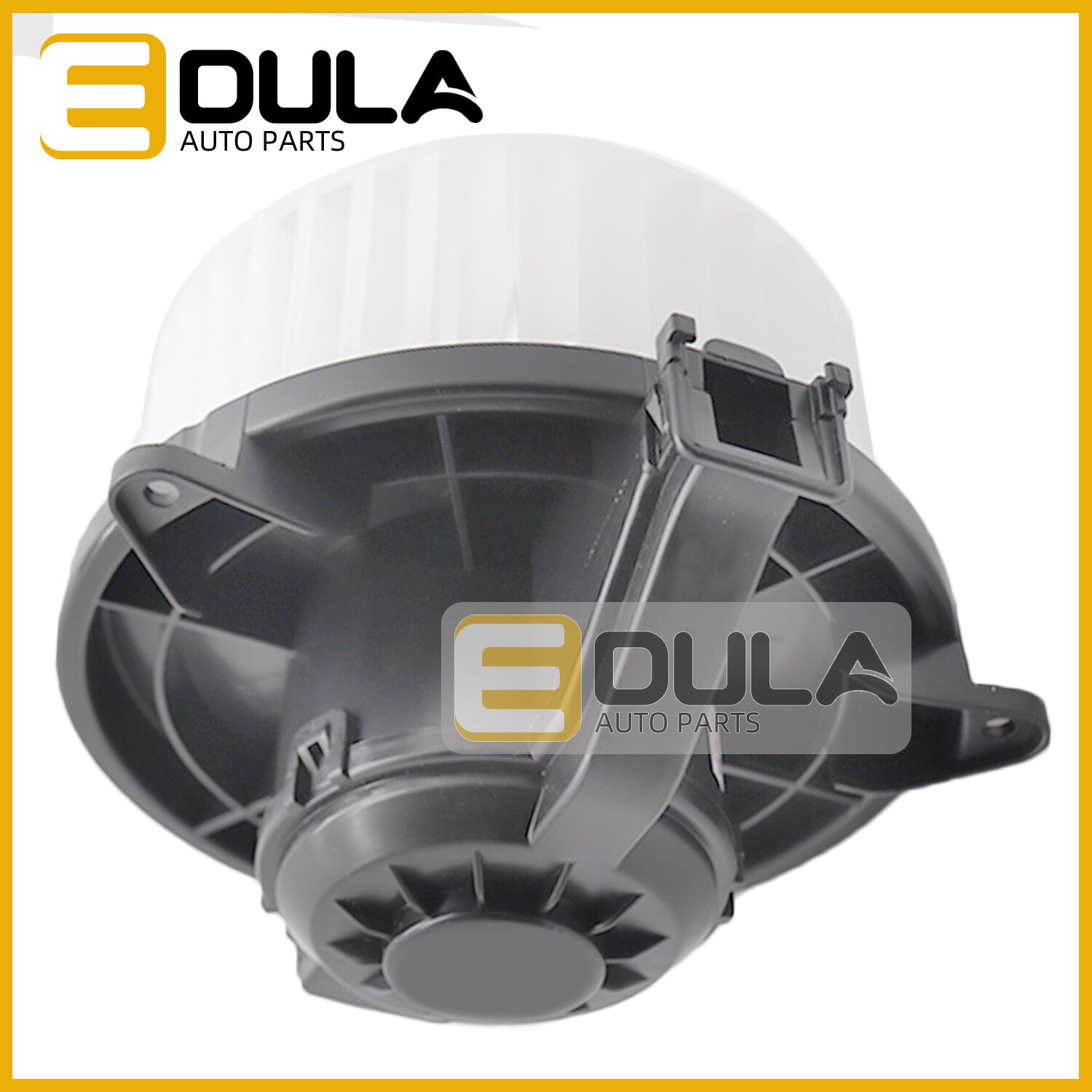 NEW/ 1808Y1900010/ Fits for FOTON Tunland 2014 A/C Heater Fan Blower Motor
