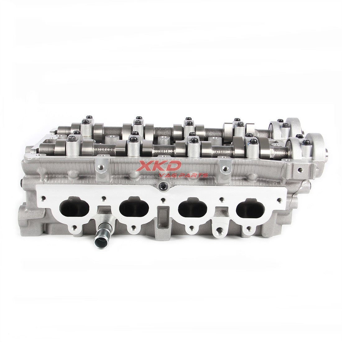 1.6L Engine Cylinder Head Fit for Chevrolet Aveo 04-05 L91 Q