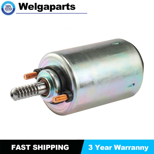 Valvetronic Actuator VVT Servo Motor for BMW E81 E87 E90 11377548387 11377501015