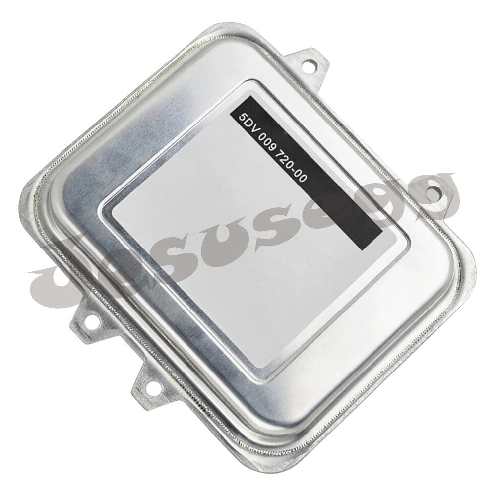 Xenon Headlight Ballast Control Unit Module for Vauxhall for Astra Insignia Octavia Q