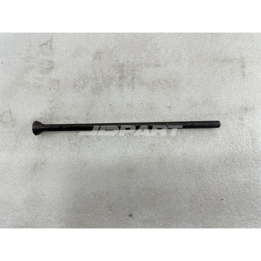 V2403 push rod 1A091-15110 is suitable for diesel parts.