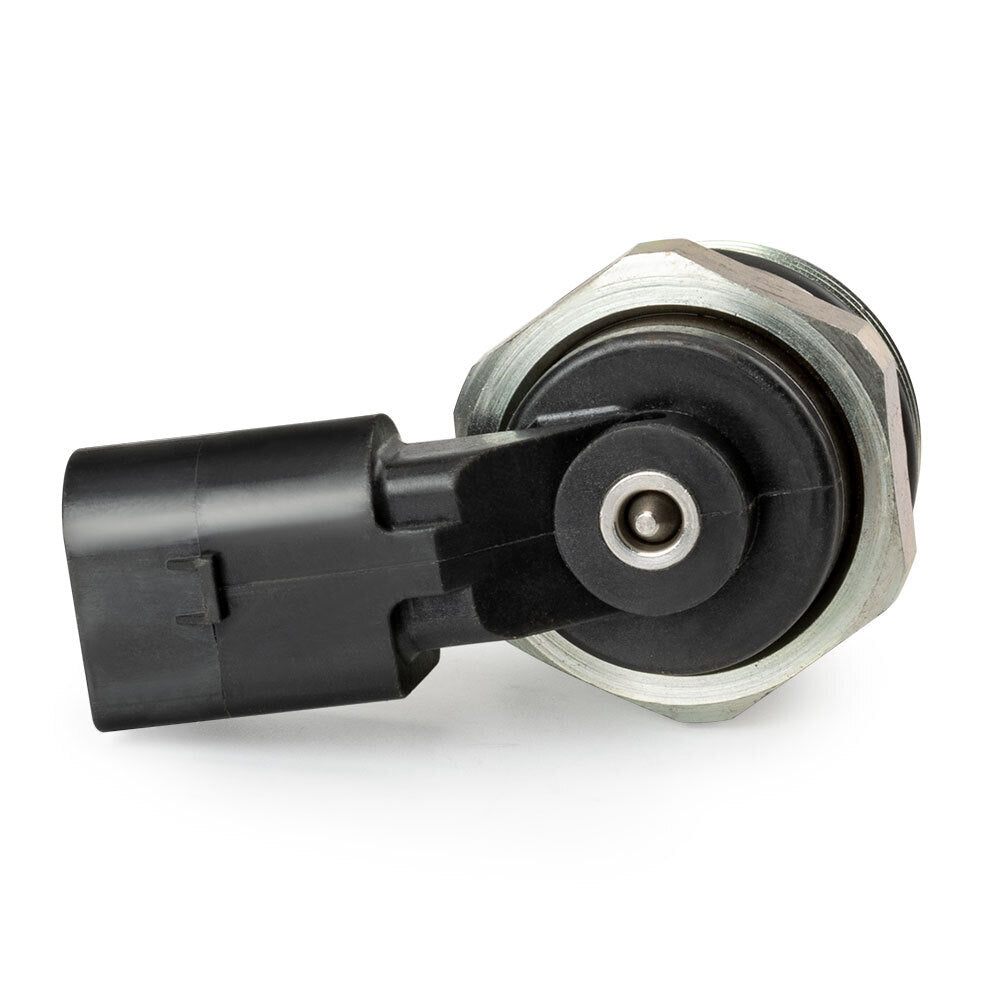 079127025C Left/Right High Pressure Fuel Pump Converter for Audi Q7 for A6 Quattro