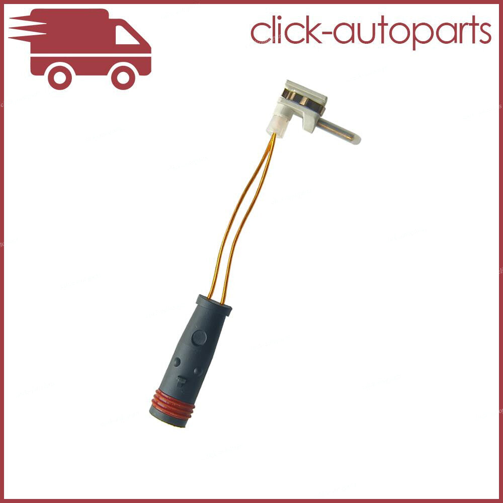 for Mercedes for Benz W211 W220 C250 2115401717 Front or Rear Brake Pad Wear Sensor Q