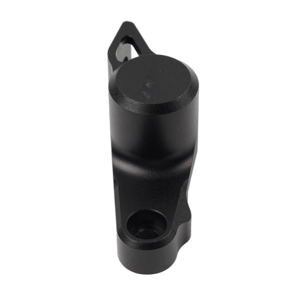 Motorcycle Sensor Guard for Honda Monkey 125 JB02 CT125 JA55 Grom/MSX JC61/JC75