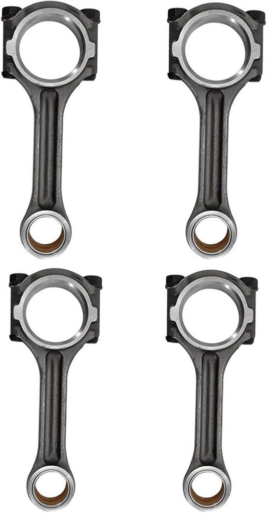 AGR Ventil Abgasrckfeyehrngsventil fender for VW Polo Lupo for Seat Arosa Ibiza 030131503F 17174 B